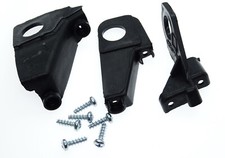 Scheinwerfer Reparatursatz