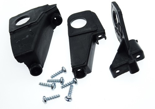 Scheinwerfer reparatursatz - scheinwerfer,
