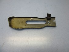 CITROEN BERLINGO MF 1.6 HDI 90 Kotflügelhalter Kotflügel Halter  (85)