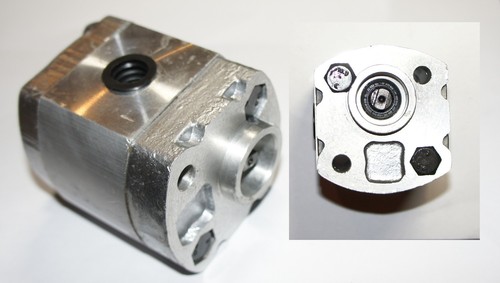 Lhs 6000 7000 s - al-ko,