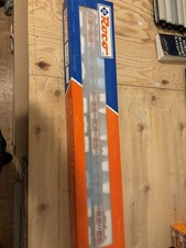 Roco H0 69050 S-Bahn-Triebzug