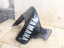 Yamah XJ900 31A 4BB 58L