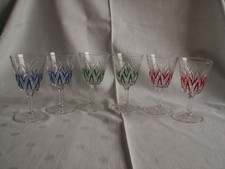 6 Schöne Französische