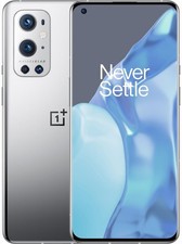 OnePlus 9 Pro 5G Smartphone