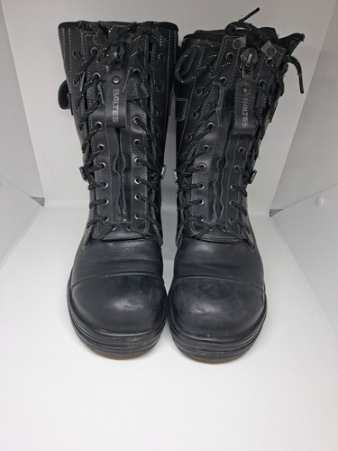 Baltes feuerwehrstiefel - baltes,