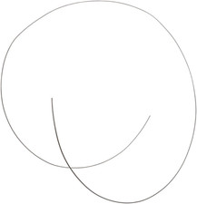 Hochtemperaturbeständiger