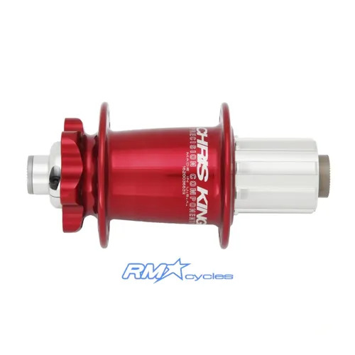 Chris king mtb - king,