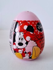 2015 Disney Minnie Mouse