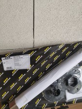 KEMPER Frosti-Plus Verlängerungsset 30-250mm für FROSTI-PLUS  5780000200