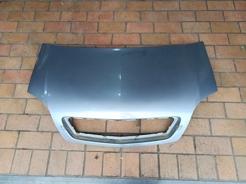 Opel meriva motorhaube haube - meriva, b