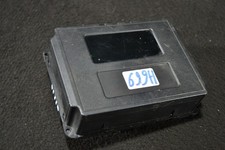 Opel Vectra B Bordcomputer