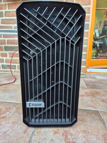 Asrock rack intel i9 - asrock, rack,