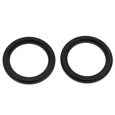 2X Für Intex 10745
