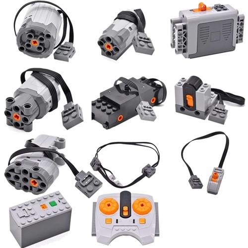 Karriere power functions set - karriere,