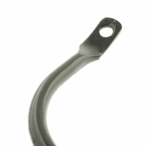 Original ford stabilisator - ford,