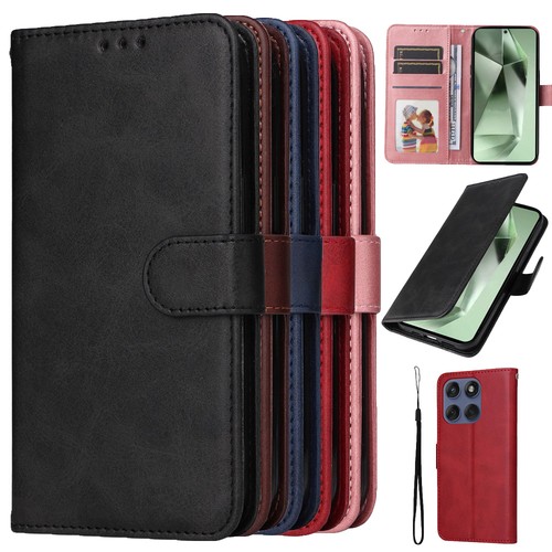 Handy tasche für motorola - tasche,