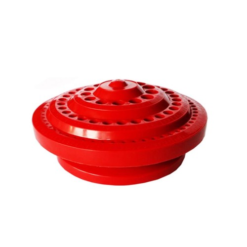 100pcs hole drill - hole,