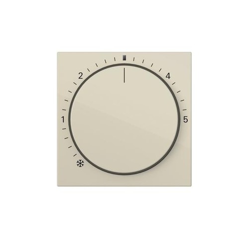 Gira abdeckung 270201 - gira,