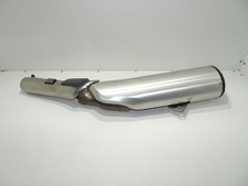 Suzuki DL 1000 V STROM