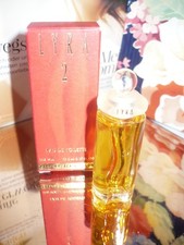 Parfum Miniatur Alain Delon