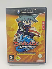 Videospiel Videogame Nintendo