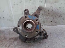 8200320888 VORDERER LINKER