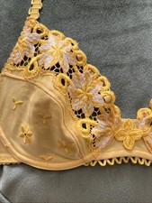 Simone Perele BH 75 B