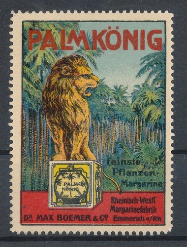 793326 werbevignette pflanzen - 793326),