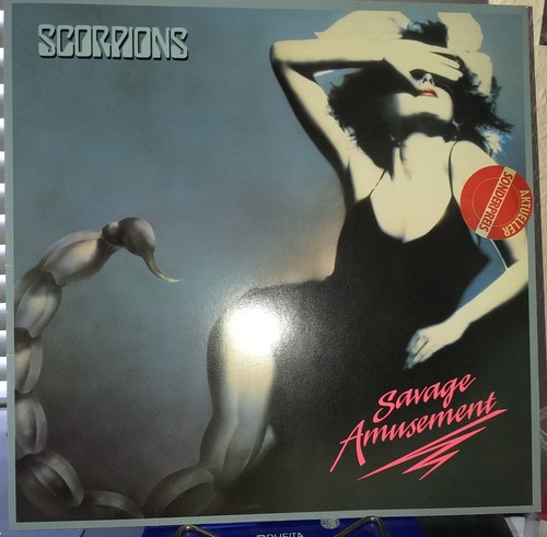 Vinyl lp schallplatte - 12"-vinyl-lp,