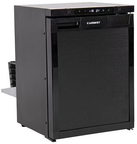Defekt bastler carbest lr40l - defekt,