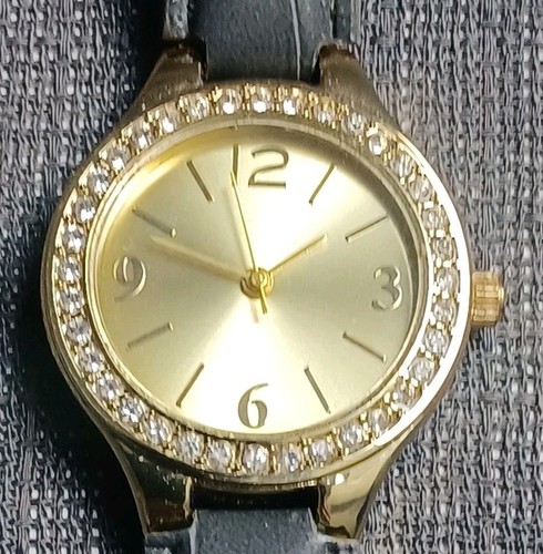 Eternal love damen - damen, armbanduhr