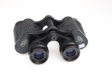 Carl zeiss jena deltrintem - carl,