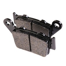 Bremsbelag für BMW G 310 R