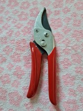 Garten Bypass-Gartenschere