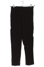 NATURA Stoffhose Damen Hose