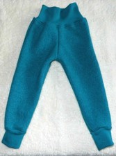 Walkhose ♥ Wollwalk Hose ♥