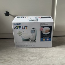 Philips Avent DECT SCD 560/00