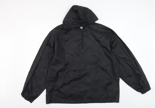 Augusta sportswear herren - sportswear,