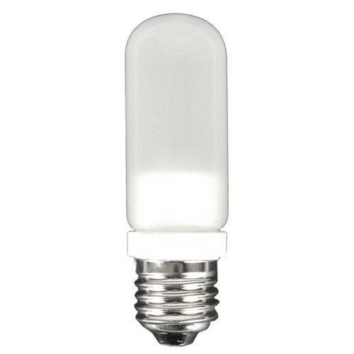 Walimex pro 150 - , w