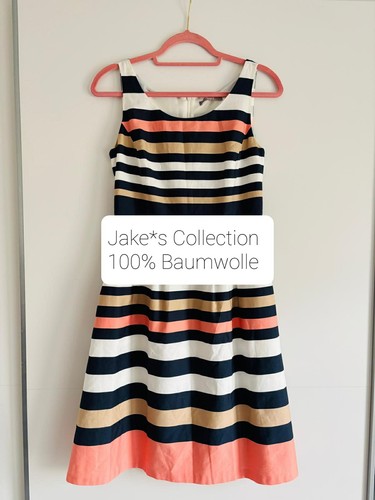 Jake collection 36 s - gr.,