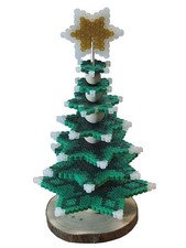 Bügelperlen Set midi -