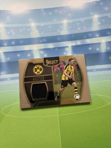 2016 panini select relic - 2016-17,