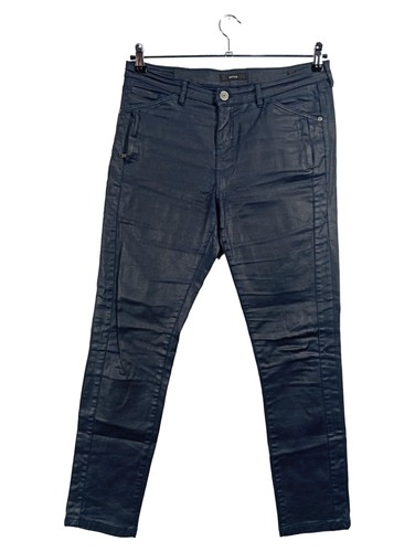Opus damen skinny jeans - damen,