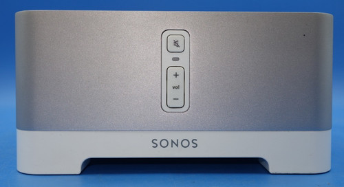 Sonos connect amp gen - amp, 1