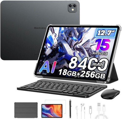 Blackview link gaming - ,