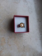 Ring Gr.57 von Ernstes Design