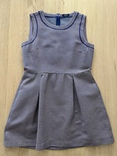 Max&Co. , Cocktailkleid