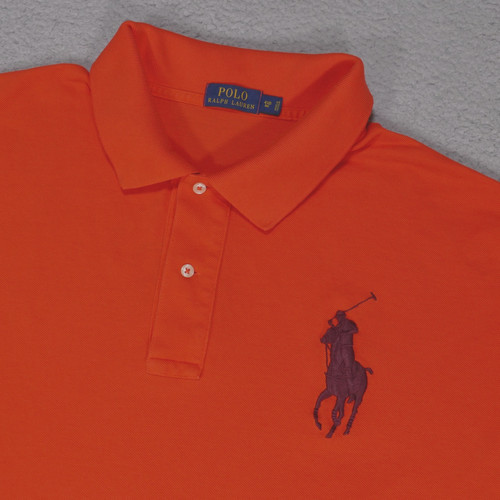 Polo ralph lauren - ralph,