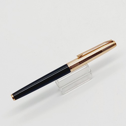 Pelikan 18ct 750 - pelikan,