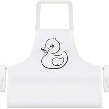 "Rubber Ducky" Unisex